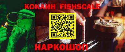 jwh Гагарин
