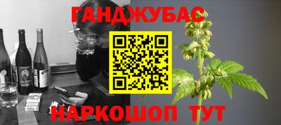 jwh Гагарин