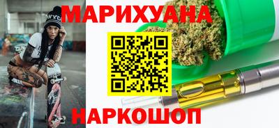 jwh Гагарин