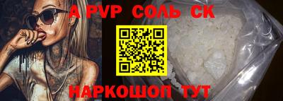 jwh Гагарин